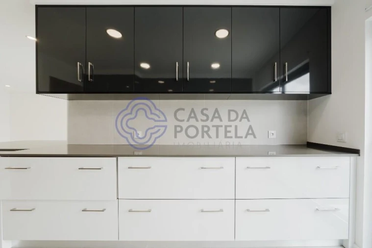 Moradia T3 para Venda em Lourinhã e Atalaia Foto 6