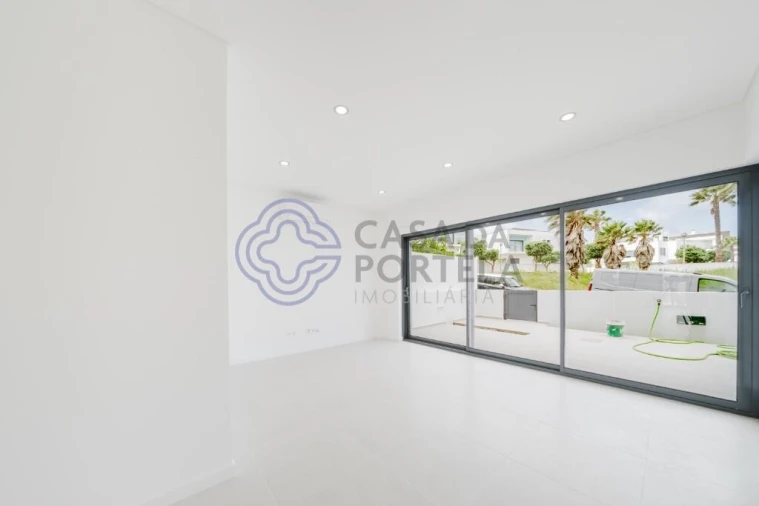 Moradia T3 para Venda em Lourinhã e Atalaia Foto 41