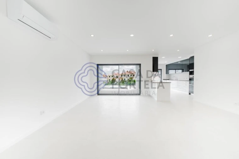 Moradia T3 para Venda em Lourinhã e Atalaia Foto 45