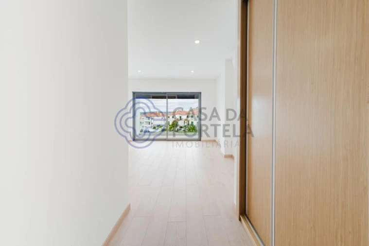 Moradia T3 para Venda em Lourinhã e Atalaia Foto 16