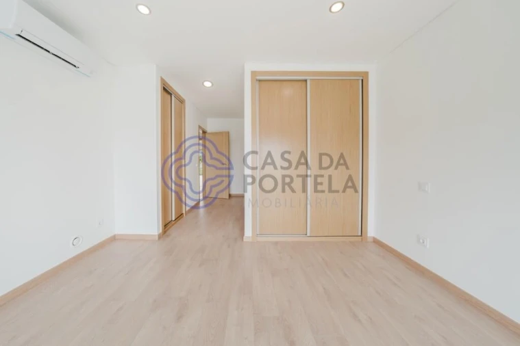 Moradia T3 para Venda em Lourinhã e Atalaia Foto 22