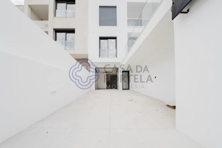 Moradia T3 para Venda em Lourinhã e Atalaia Foto 56