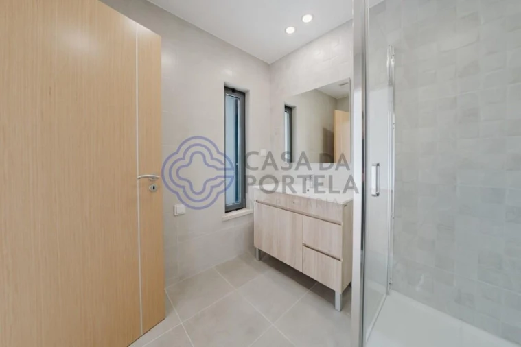 Moradia T3 para Venda em Lourinhã e Atalaia Foto 33