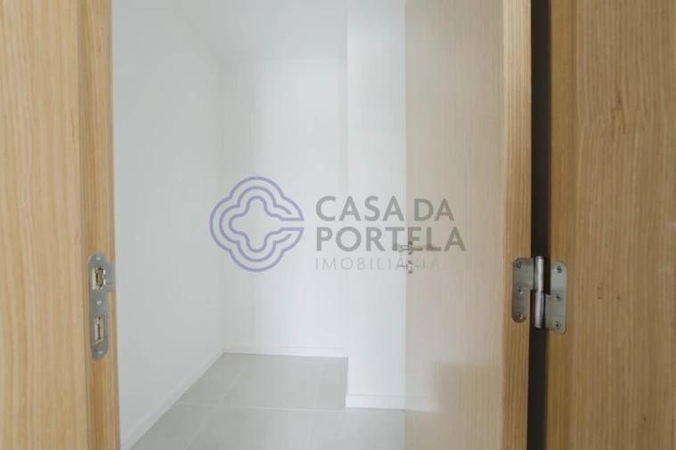 Moradia T3 para Venda em Lourinhã e Atalaia Foto 8