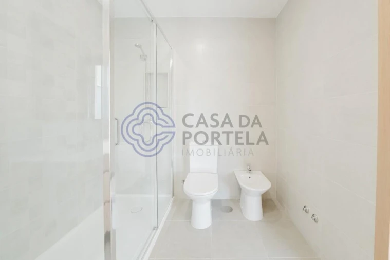 Moradia T3 para Venda em Lourinhã e Atalaia Foto 34