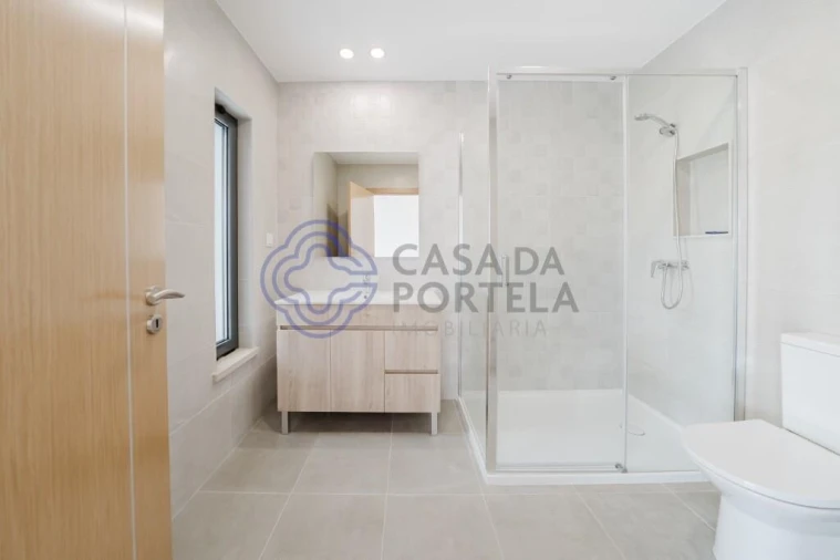 Moradia T3 para Venda em Lourinhã e Atalaia Foto 32