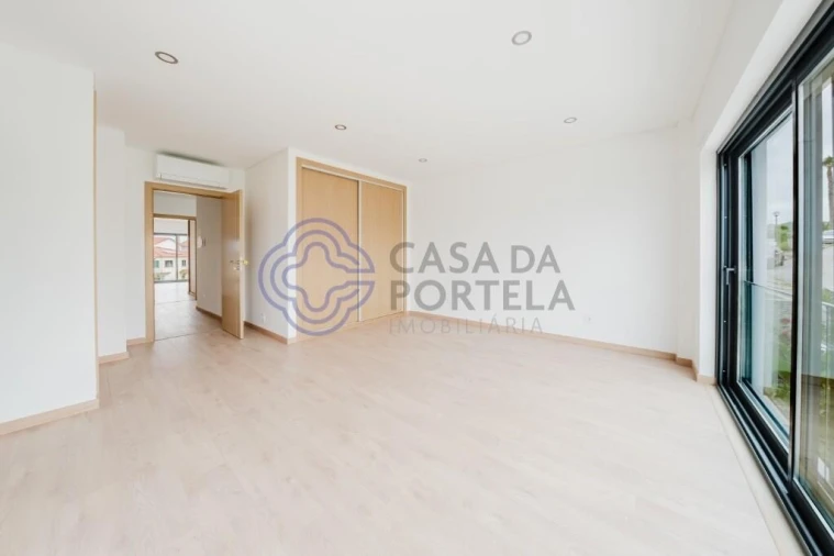 Moradia T3 para Venda em Lourinhã e Atalaia Foto 31