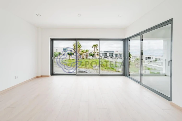 Moradia T3 para Venda em Lourinhã e Atalaia Foto 28