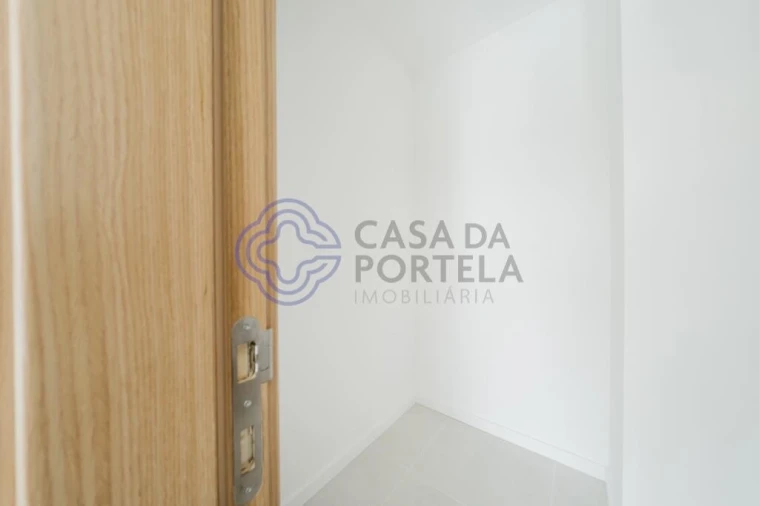 Moradia T3 para Venda em Lourinhã e Atalaia Foto 9