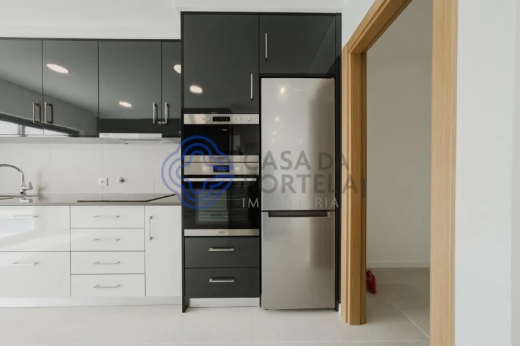 Moradia T3 para Venda em Lourinhã e Atalaia Foto 7