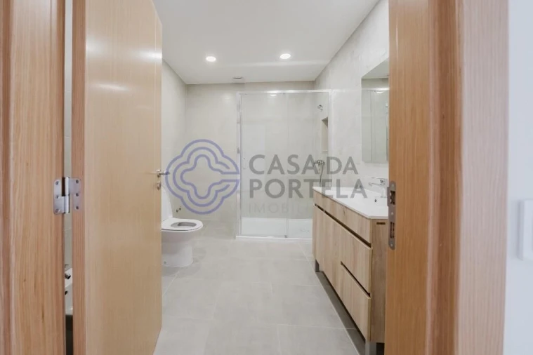 Moradia T3 para Venda em Lourinhã e Atalaia Foto 25