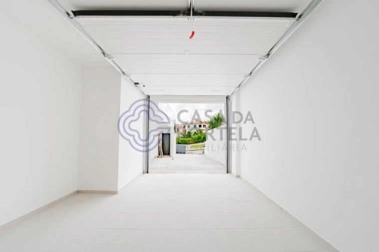 Moradia T3 para Venda em Lourinhã e Atalaia Foto 54