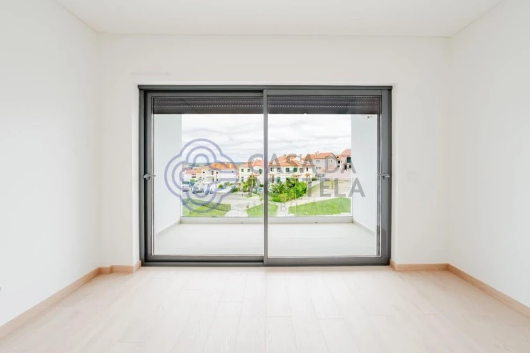 Moradia T3 para Venda em Lourinhã e Atalaia Foto 18