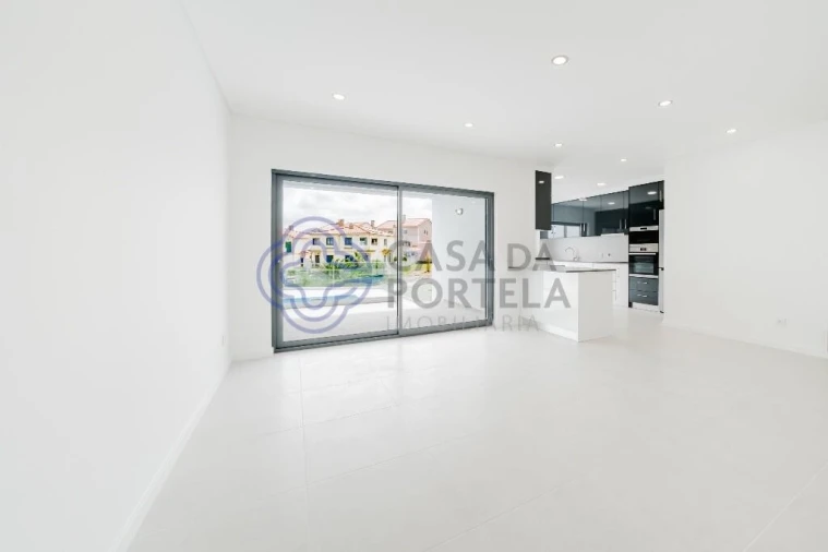 Moradia T3 para Venda em Lourinhã e Atalaia Foto 46