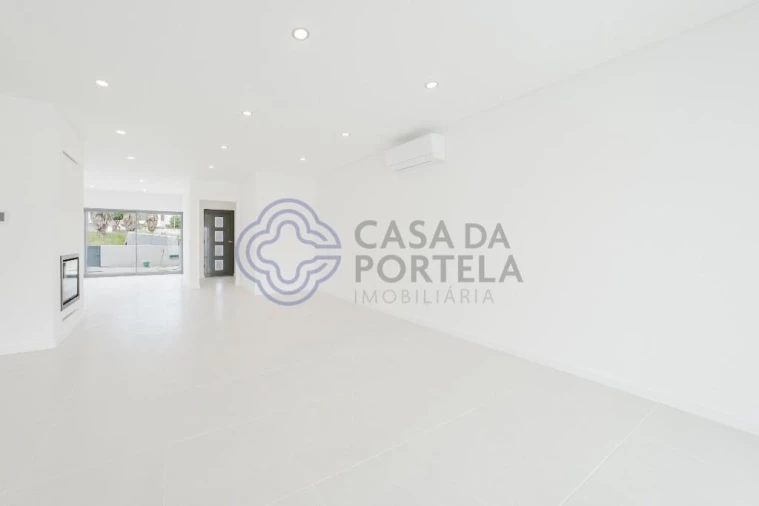 Moradia T3 para Venda em Lourinhã e Atalaia Foto 47