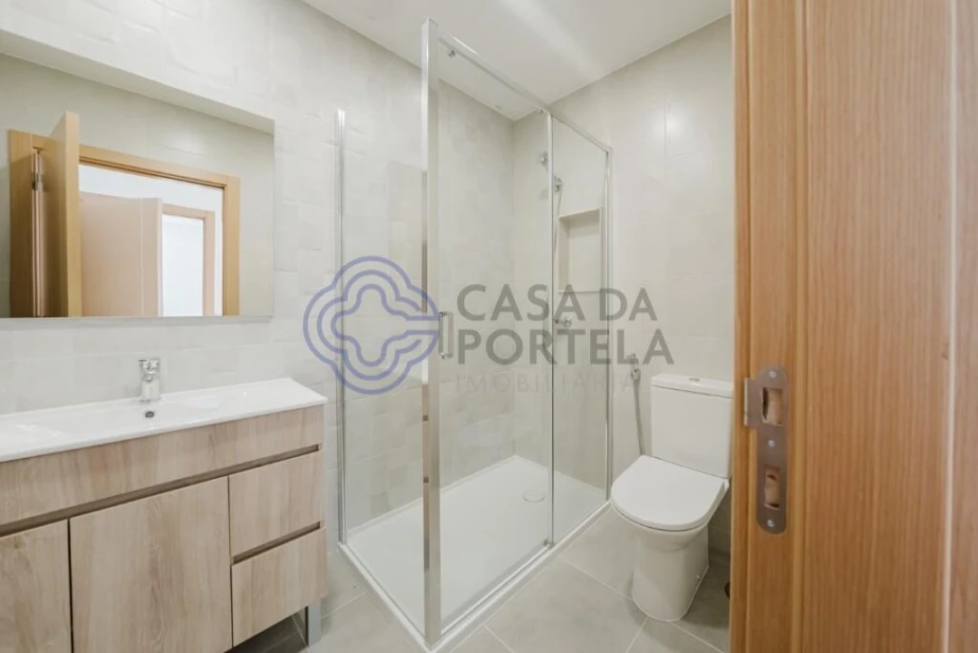 Moradia T3 para Venda em Lourinhã e Atalaia Foto 23