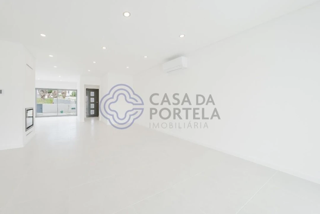 Moradia T3 para Venda em Lourinhã e Atalaia Foto 47