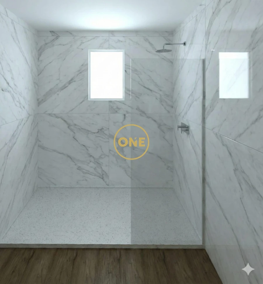 Moradia T3 para Venda em Riba de Ave Foto 7