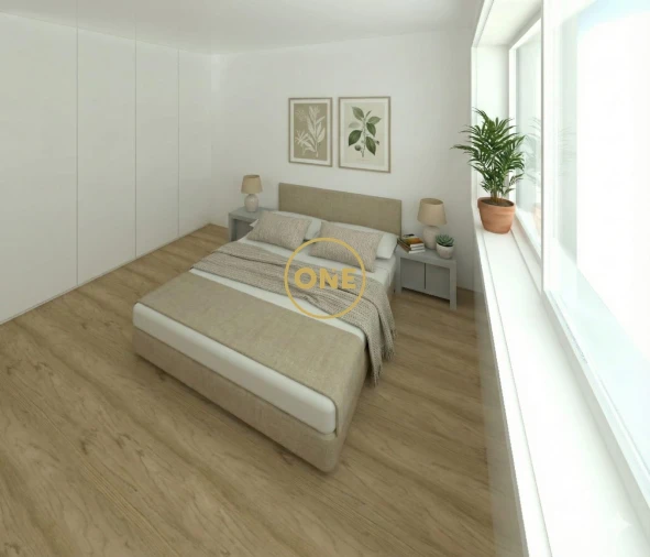 Moradia T3 para Venda em Riba de Ave Foto 9