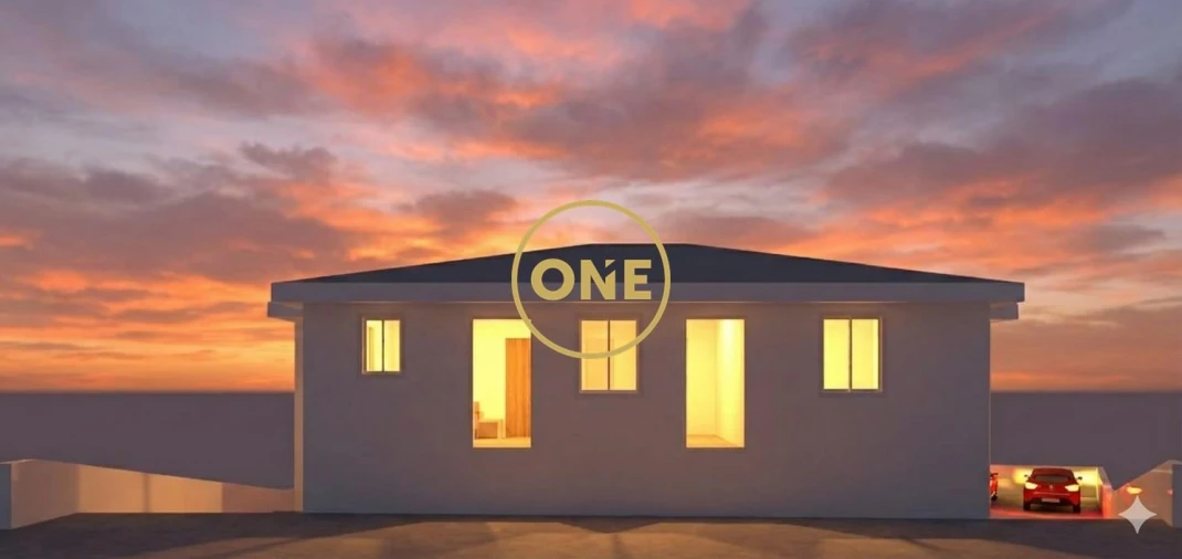 Moradia T3 para Venda em Riba de Ave Foto 11