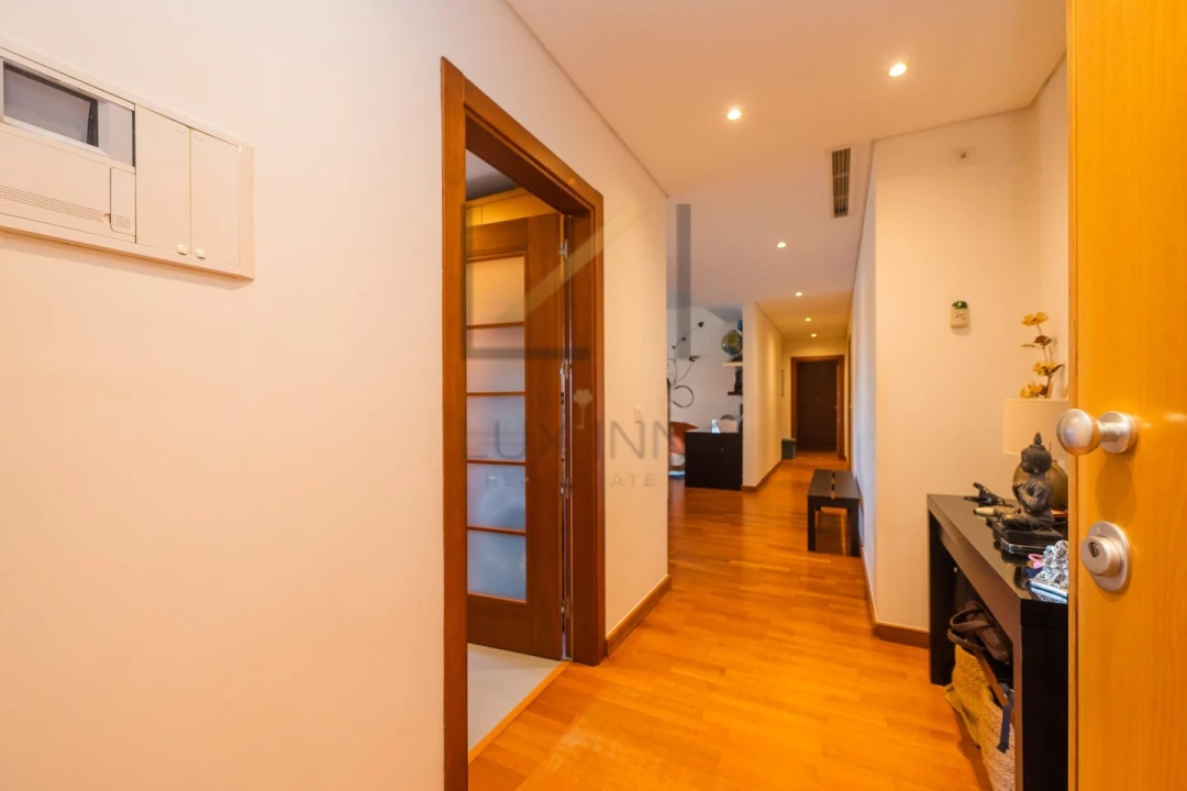 Apartamento T2 para Venda em Alverca do Ribatejo e Sobralinho Foto 2