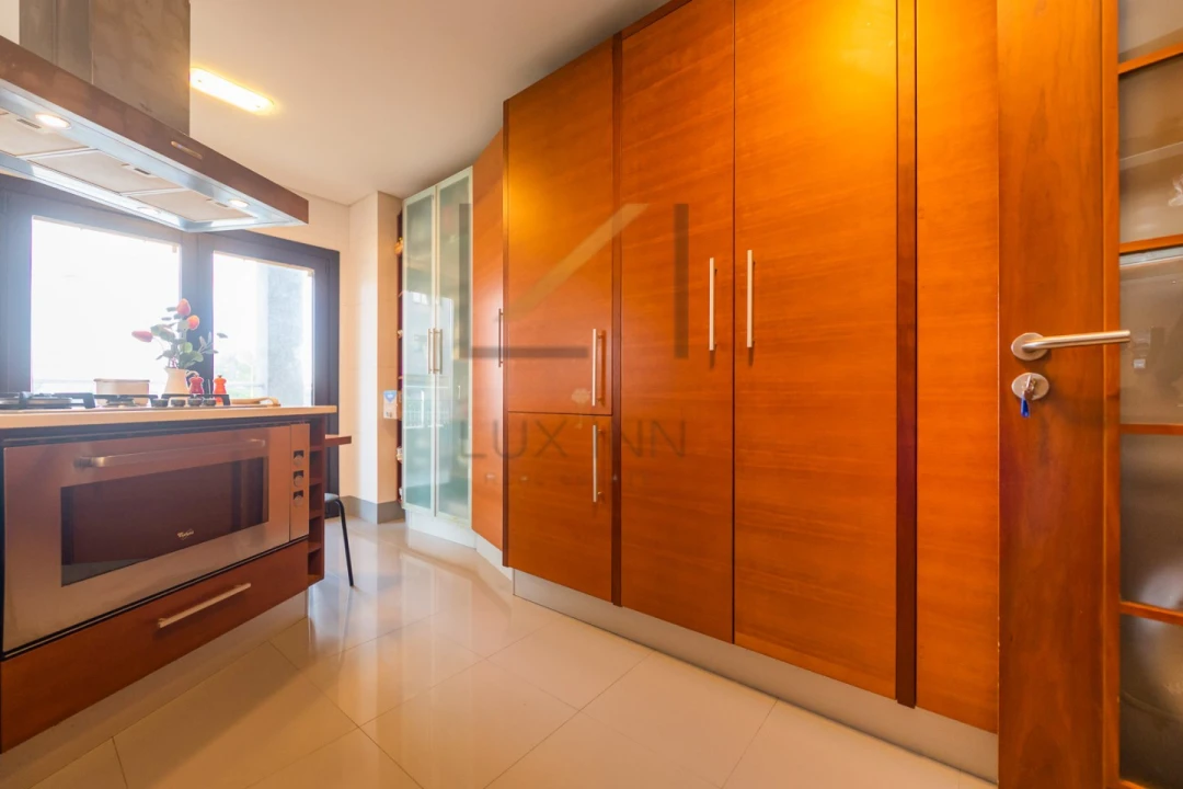 Apartamento T2 para Venda em Alverca do Ribatejo e Sobralinho Foto 4