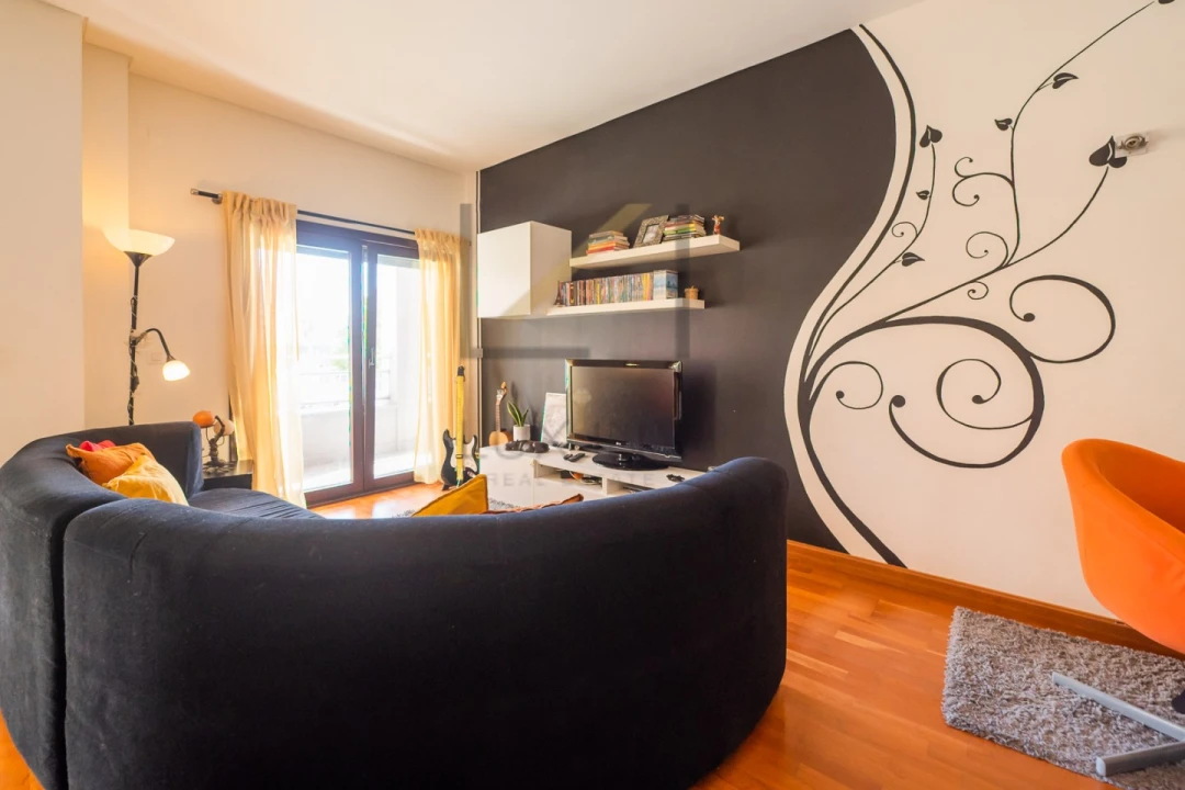 Apartamento T2 para Venda em Alverca do Ribatejo e Sobralinho Foto 16