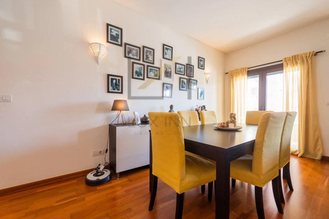 Apartamento T2 para Venda em Alverca do Ribatejo e Sobralinho Foto 17