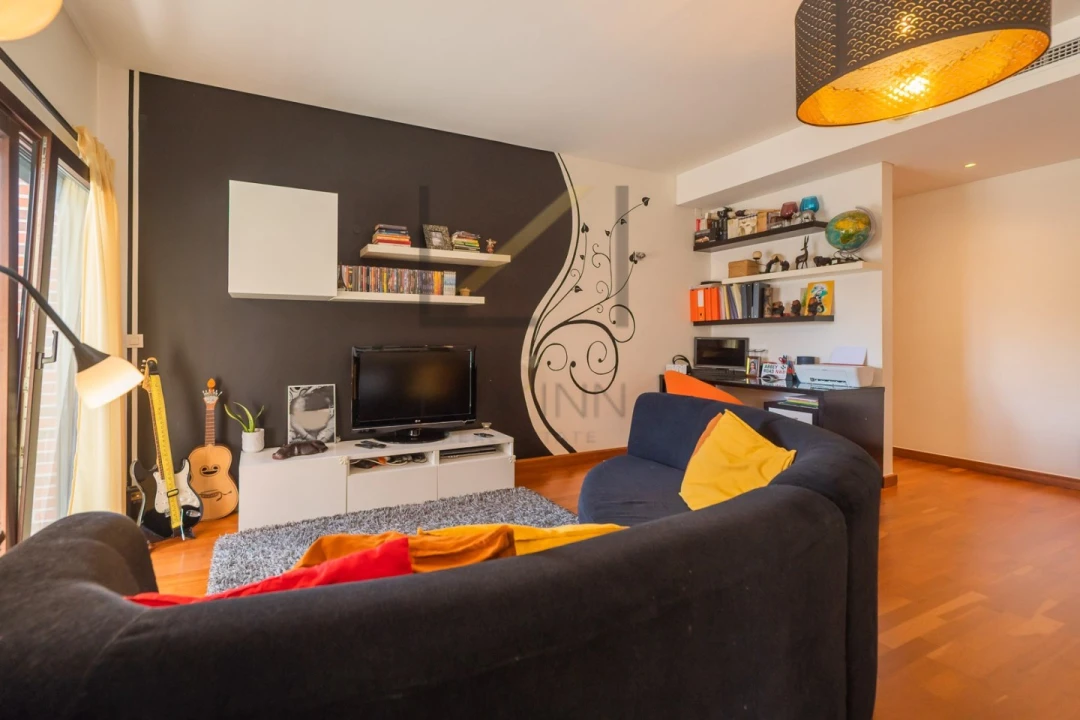 Apartamento T2 para Venda em Alverca do Ribatejo e Sobralinho Foto 18