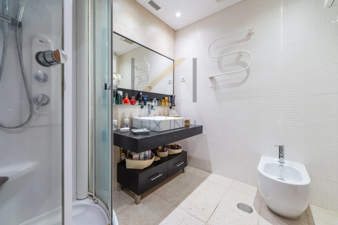 Apartamento T2 para Venda em Alverca do Ribatejo e Sobralinho Foto 29