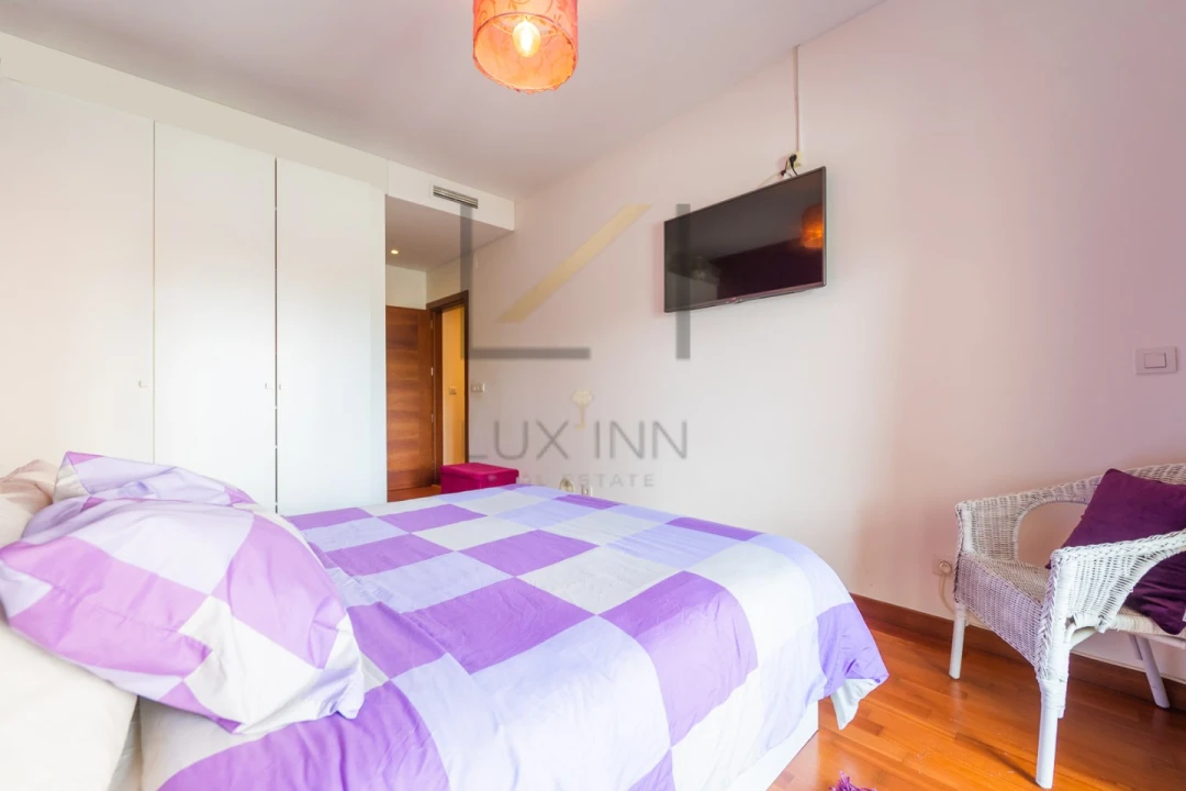 Apartamento T2 para Venda em Alverca do Ribatejo e Sobralinho Foto 25