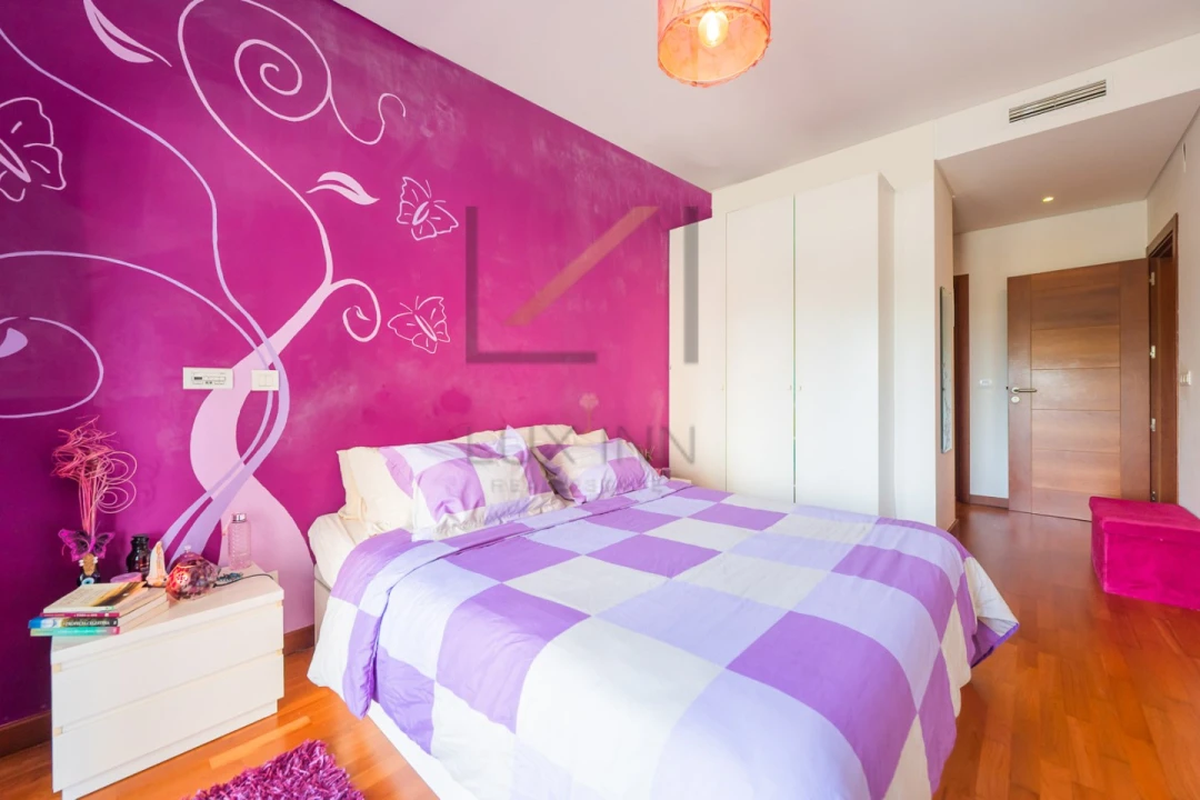 Apartamento T2 para Venda em Alverca do Ribatejo e Sobralinho Foto 26