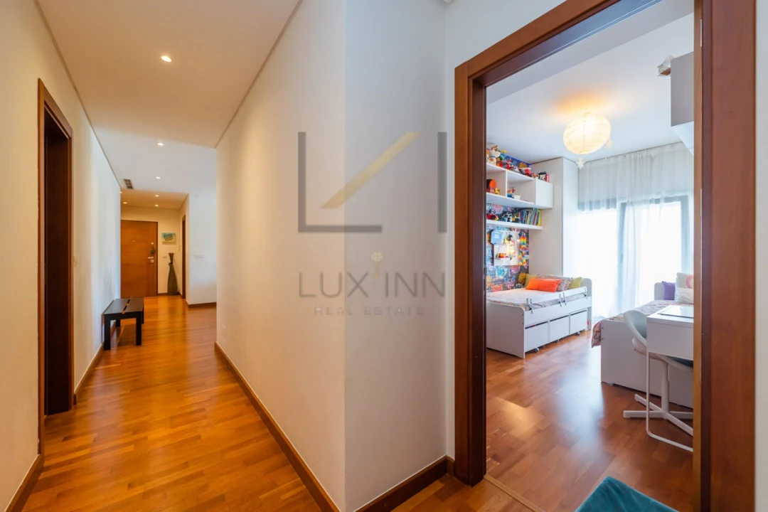 Apartamento T2 para Venda em Alverca do Ribatejo e Sobralinho Foto 30