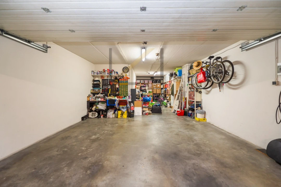 Apartamento T2 para Venda em Alverca do Ribatejo e Sobralinho Foto 39