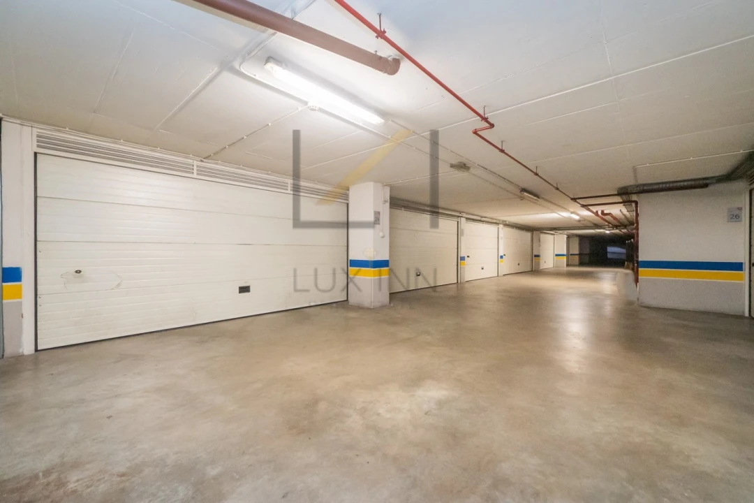 Apartamento T2 para Venda em Alverca do Ribatejo e Sobralinho Foto 37