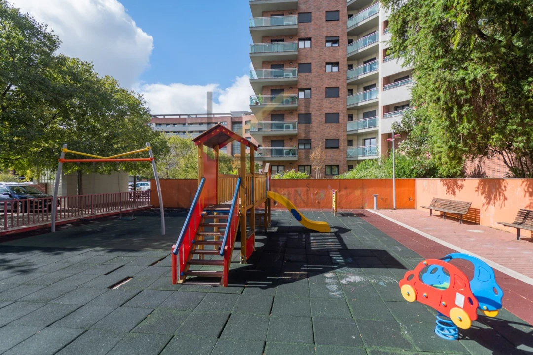 Apartamento T2 para Venda em Alverca do Ribatejo e Sobralinho Foto 45