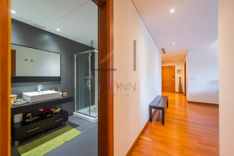 Apartamento T2 para Venda em Alverca do Ribatejo e Sobralinho Foto 20