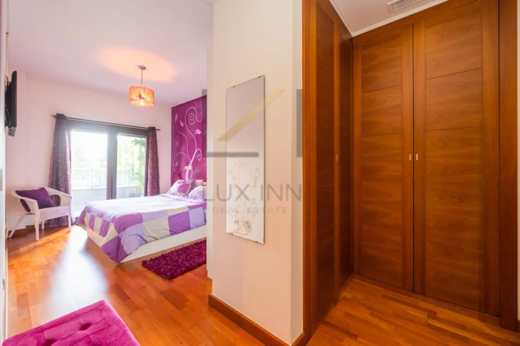 Apartamento T2 para Venda em Alverca do Ribatejo e Sobralinho Foto 23