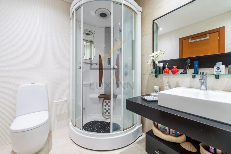 Apartamento T2 para Venda em Alverca do Ribatejo e Sobralinho Foto 27