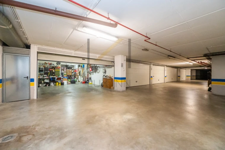 Apartamento T2 para Venda em Alverca do Ribatejo e Sobralinho Foto 38