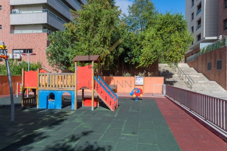 Apartamento T2 para Venda em Alverca do Ribatejo e Sobralinho Foto 46