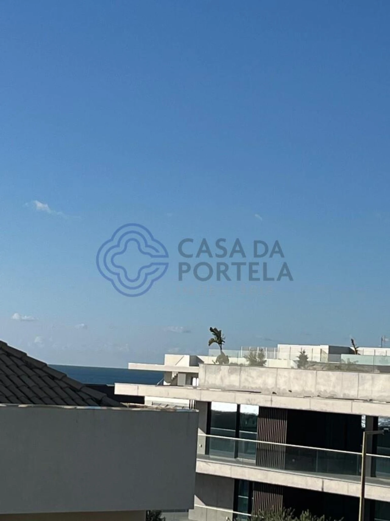 Moradia T3 para Venda em Canidelo Foto 50