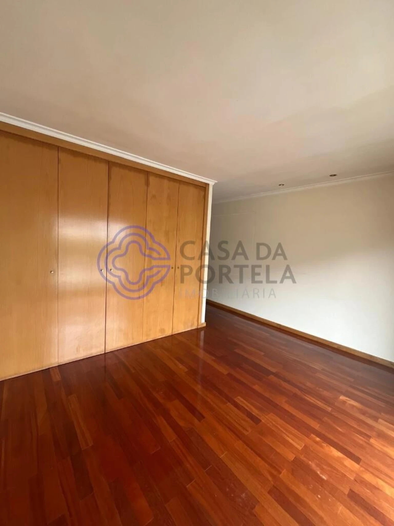 Moradia T3 para Venda em Canidelo Foto 106