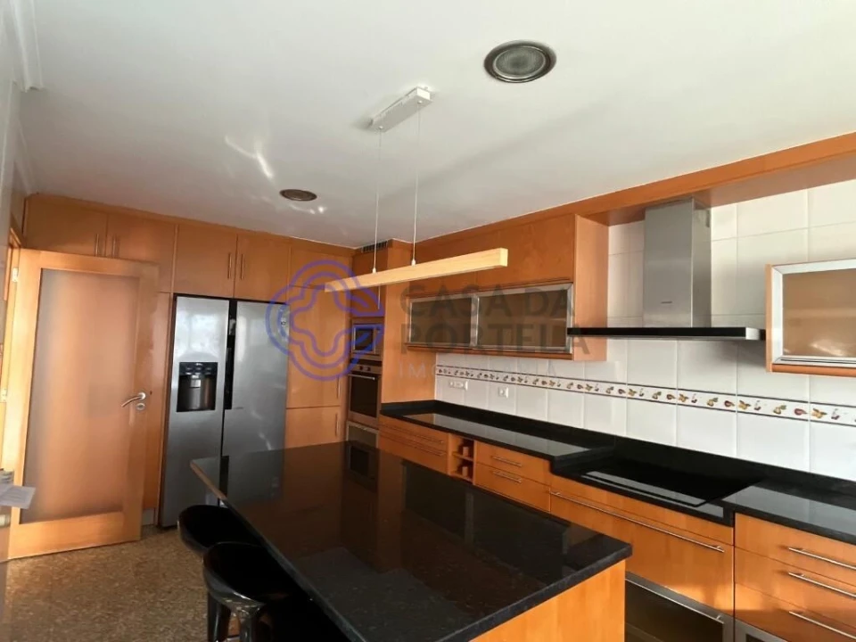 Moradia T3 para Venda em Canidelo Foto 8