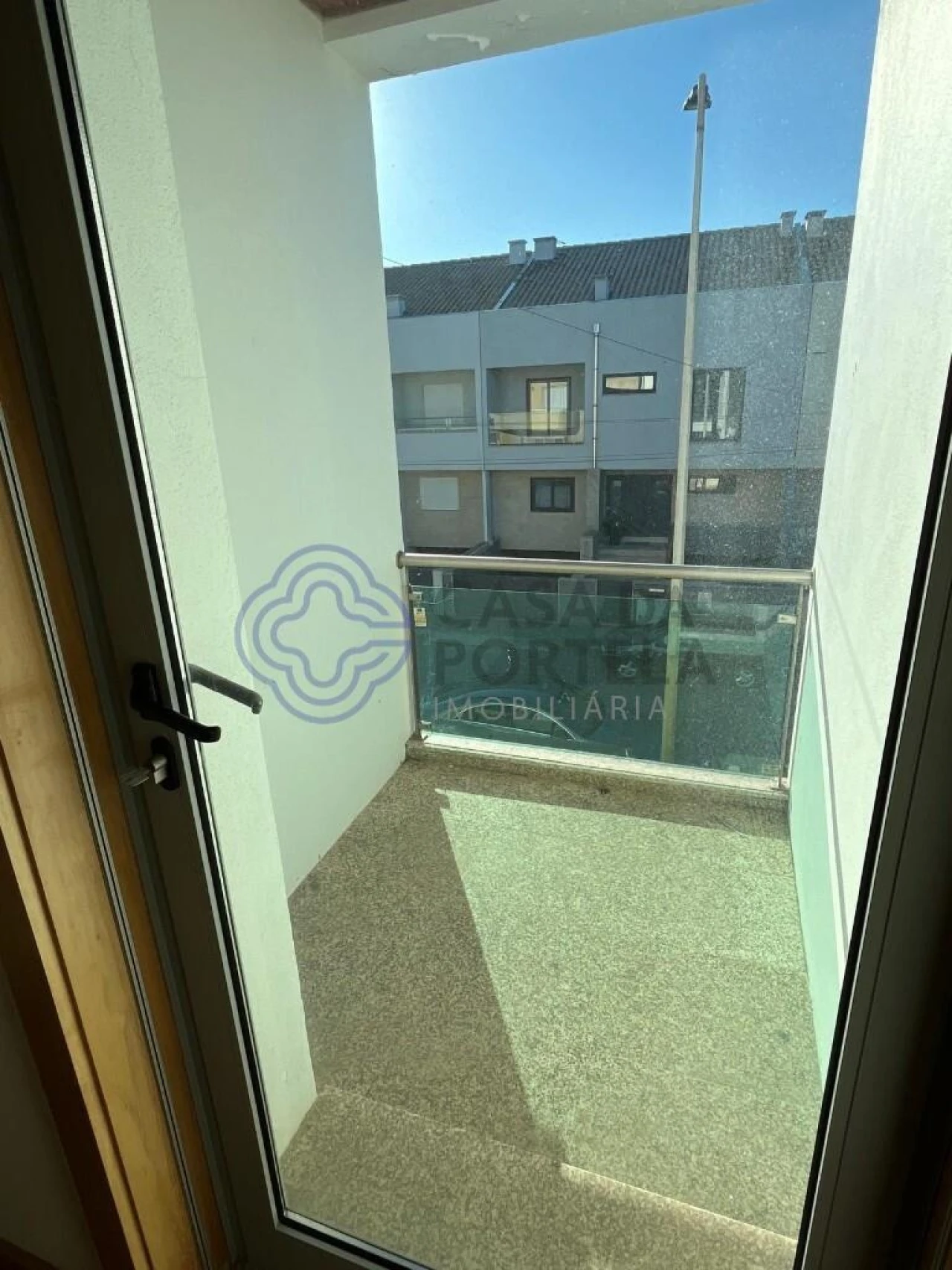 Moradia T3 para Venda em Canidelo Foto 18