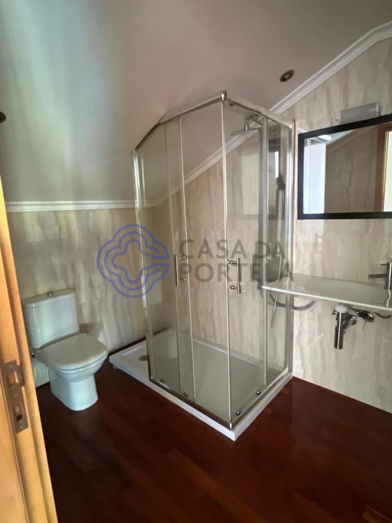 Moradia T3 para Venda em Canidelo Foto 27