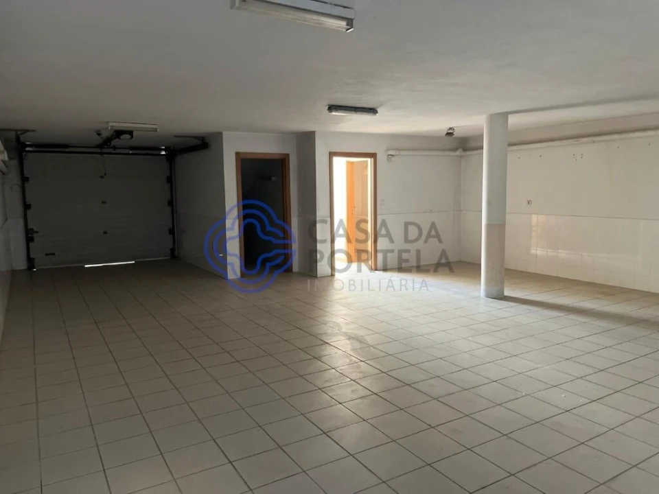 Moradia T3 para Venda em Canidelo Foto 22