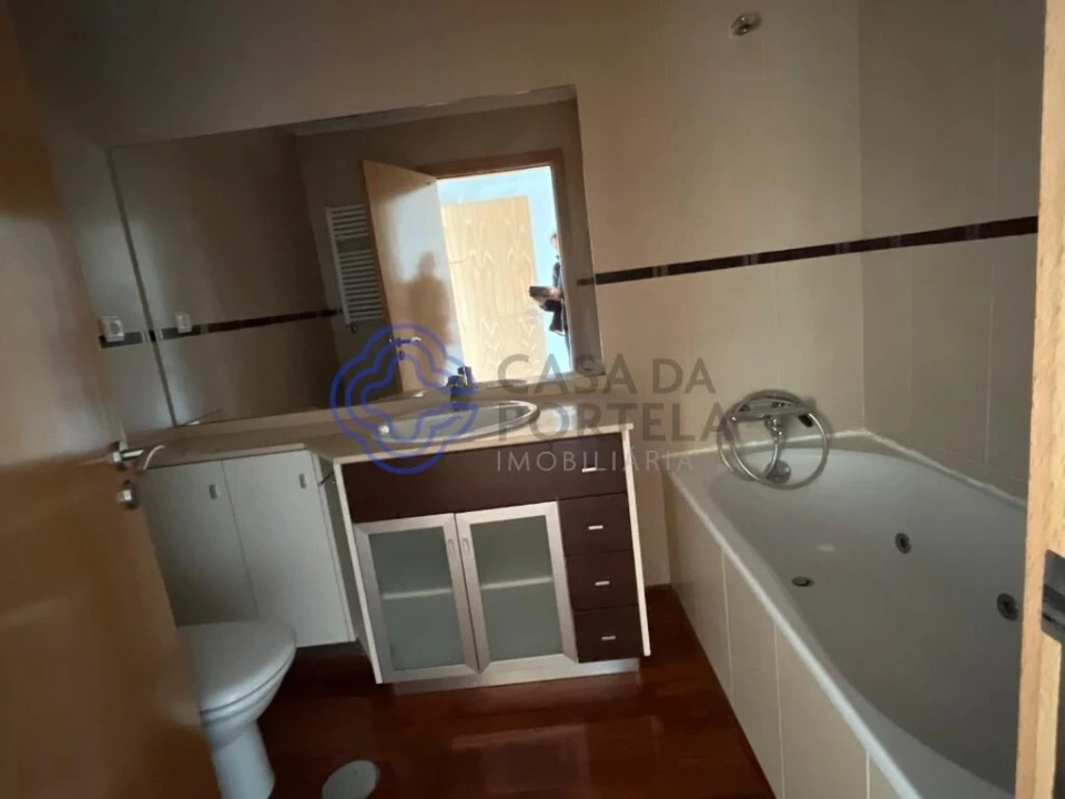 Moradia T3 para Venda em Canidelo Foto 24