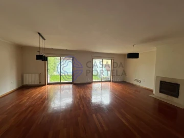Moradia T3 para Venda em Canidelo