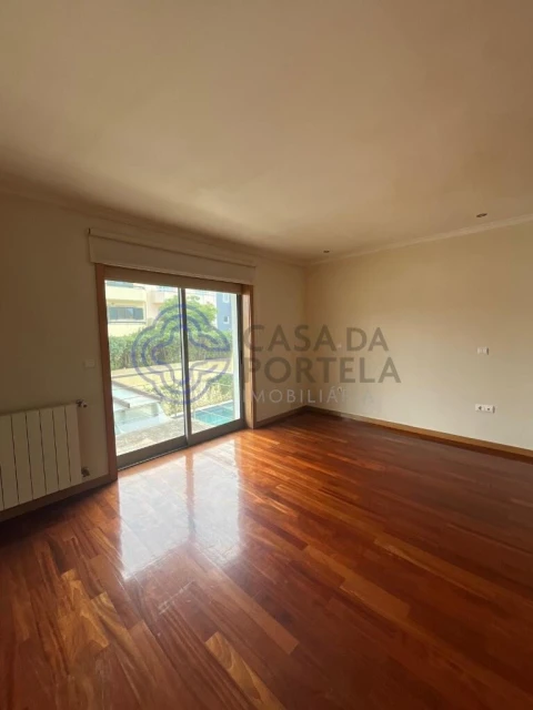 Moradia T3 para Venda em Canidelo